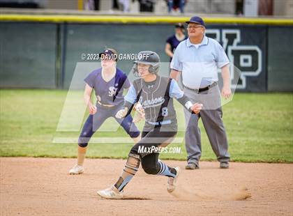 Thumbnail 1 in Carson vs San Juan Hills (Cypress Tournament) photogallery.