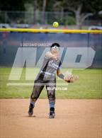 Photo from the gallery "Carson vs San Juan Hills (Cypress Tournament)"