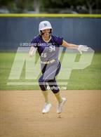 Photo from the gallery "Carson vs San Juan Hills (Cypress Tournament)"