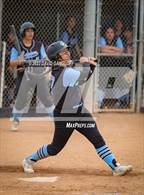 Photo from the gallery "Carson vs San Juan Hills (Cypress Tournament)"