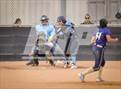 Photo from the gallery "Carson vs San Juan Hills (Cypress Tournament)"