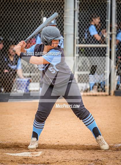 Thumbnail 3 in Carson vs San Juan Hills (Cypress Tournament) photogallery.