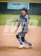 Photo from the gallery "Carson vs San Juan Hills (Cypress Tournament)"