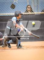 Photo from the gallery "Carson vs San Juan Hills (Cypress Tournament)"
