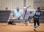 Photo from the gallery "Carson vs San Juan Hills (Cypress Tournament)"