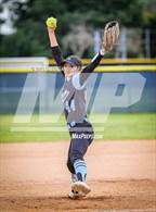 Photo from the gallery "Carson vs San Juan Hills (Cypress Tournament)"