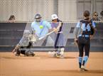 Photo from the gallery "Carson vs San Juan Hills (Cypress Tournament)"