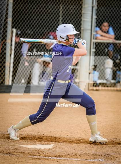 Thumbnail 3 in Carson vs San Juan Hills (Cypress Tournament) photogallery.