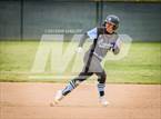 Photo from the gallery "Carson vs San Juan Hills (Cypress Tournament)"