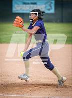 Photo from the gallery "Carson vs San Juan Hills (Cypress Tournament)"