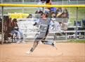 Photo from the gallery "Carson vs San Juan Hills (Cypress Tournament)"
