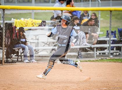 Thumbnail 2 in Carson vs San Juan Hills (Cypress Tournament) photogallery.