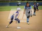 Photo from the gallery "Carson vs San Juan Hills (Cypress Tournament)"