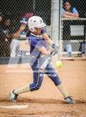 Photo from the gallery "Carson vs San Juan Hills (Cypress Tournament)"