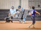 Photo from the gallery "Carson vs San Juan Hills (Cypress Tournament)"