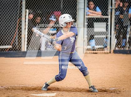 Thumbnail 1 in Carson vs San Juan Hills (Cypress Tournament) photogallery.