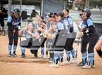 Photo from the gallery "Carson vs San Juan Hills (Cypress Tournament)"