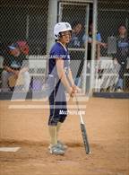 Photo from the gallery "Carson vs San Juan Hills (Cypress Tournament)"