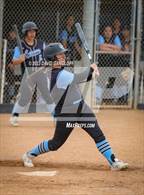 Photo from the gallery "Carson vs San Juan Hills (Cypress Tournament)"