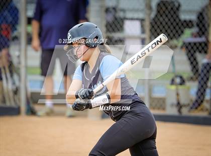Thumbnail 1 in Carson vs San Juan Hills (Cypress Tournament) photogallery.