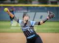 Photo from the gallery "Carson vs San Juan Hills (Cypress Tournament)"