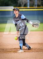 Photo from the gallery "Carson vs San Juan Hills (Cypress Tournament)"