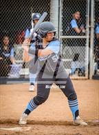 Photo from the gallery "Carson vs San Juan Hills (Cypress Tournament)"