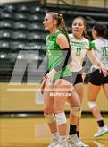 Photo from the gallery "Spring Hill @ Tatum"