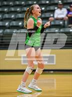 Photo from the gallery "Spring Hill @ Tatum"