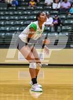 Photo from the gallery "Spring Hill @ Tatum"