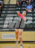 Photo from the gallery "Spring Hill @ Tatum"