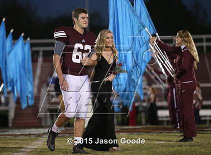 Thumbnail 2 in McGavock @ Franklin photogallery.