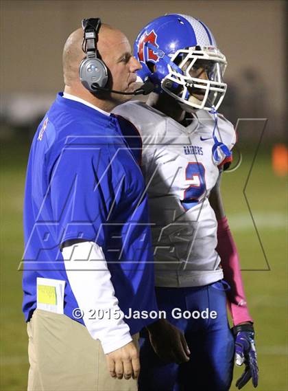 Thumbnail 1 in McGavock @ Franklin photogallery.