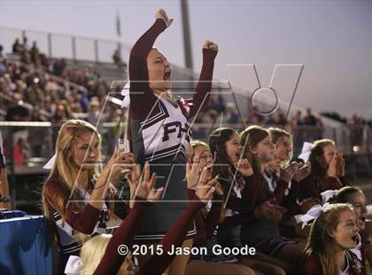 Thumbnail 3 in McGavock @ Franklin photogallery.