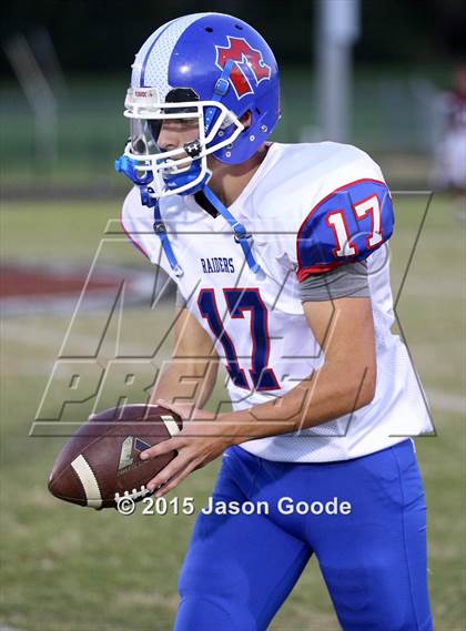 Thumbnail 3 in McGavock @ Franklin photogallery.