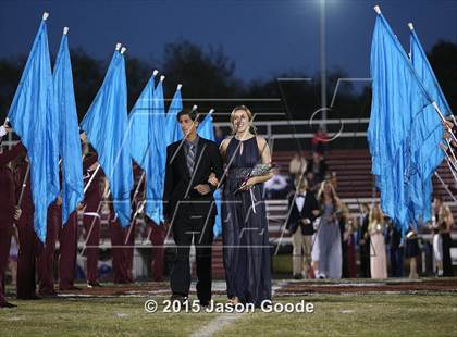 Thumbnail 1 in McGavock @ Franklin photogallery.