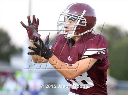 Thumbnail 2 in McGavock @ Franklin photogallery.