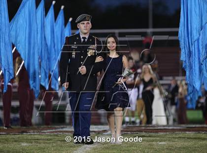 Thumbnail 1 in McGavock @ Franklin photogallery.