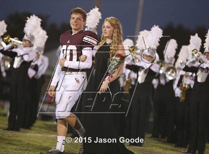 Thumbnail 1 in McGavock @ Franklin photogallery.