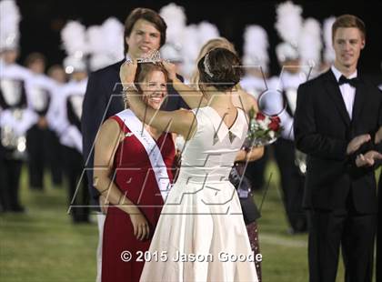 Thumbnail 3 in McGavock @ Franklin photogallery.