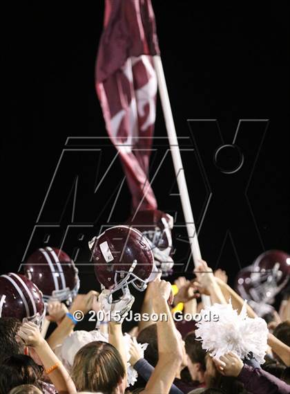 Thumbnail 2 in McGavock @ Franklin photogallery.