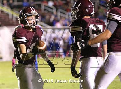 Thumbnail 2 in McGavock @ Franklin photogallery.