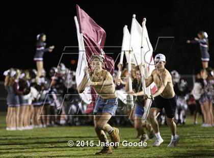 Thumbnail 3 in McGavock @ Franklin photogallery.