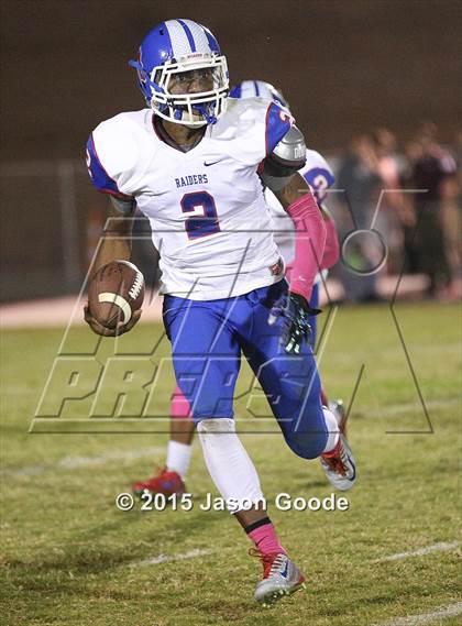 Thumbnail 3 in McGavock @ Franklin photogallery.