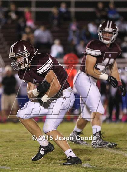 Thumbnail 3 in McGavock @ Franklin photogallery.