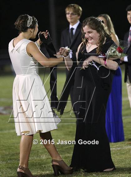 Thumbnail 2 in McGavock @ Franklin photogallery.