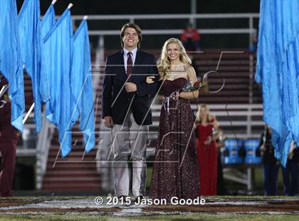 Thumbnail 1 in McGavock @ Franklin photogallery.