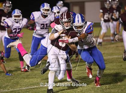 Thumbnail 3 in McGavock @ Franklin photogallery.