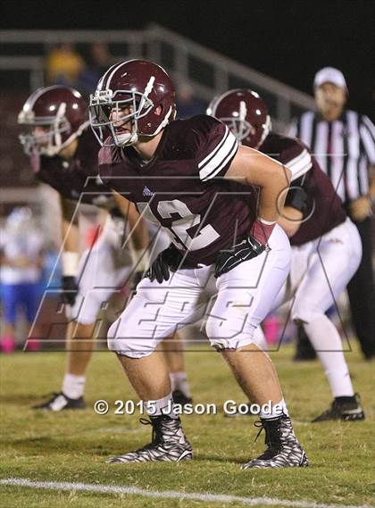 Thumbnail 3 in McGavock @ Franklin photogallery.