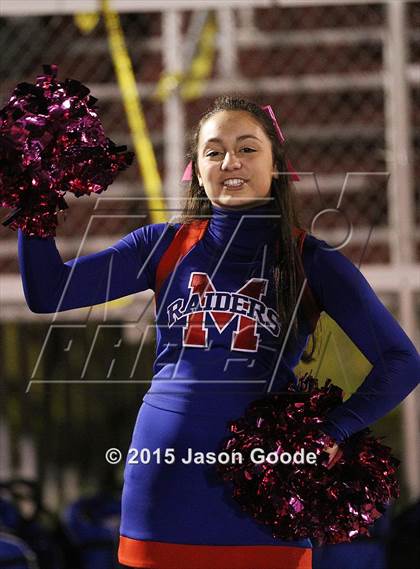 Thumbnail 3 in McGavock @ Franklin photogallery.
